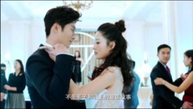 深入探索关于自私的事例?,解读知识星球平台的独特魅力